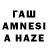 Дистиллят ТГК THC oil Milena Egizaryn