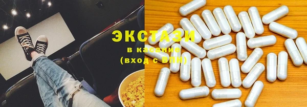 mix Покров
