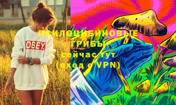 MDMA Premium VHQ Покачи