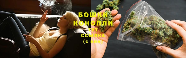 mix Покров