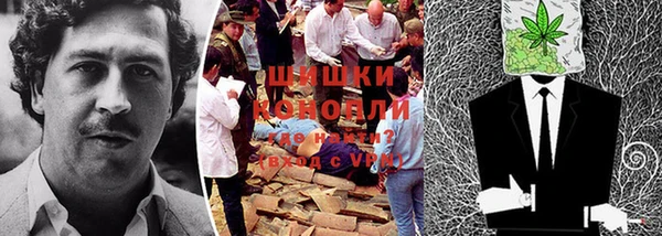 mix Покров