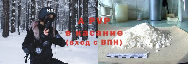 mix Покров