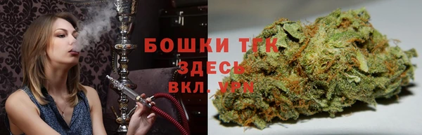 mix Покров